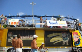 Carreata 2010-19