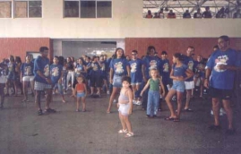 5º Feijuranas-4