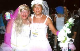 2006 - Noivas