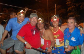 Mulher Maravilha-26
