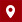 icon marker