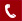 icon tel
