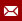 icon web1